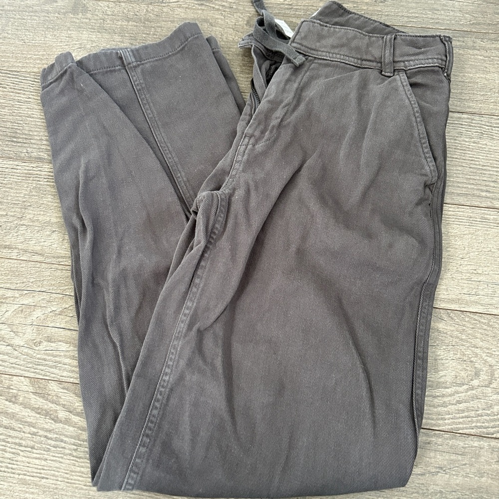 Garage Pants for sale. Barely worn